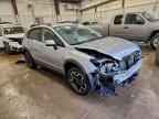 2016 SUBARU Crosstrek