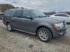 2017 FORD Expedition