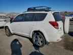 2006 TOYOTA RAV4