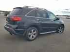 2012 ACURA MDX