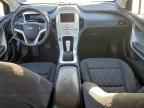 2012 CHEVROLET VOLT