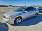 2007 NISSAN ALTIMA
