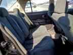 2010 NISSAN VERSA