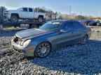2007 MERCEDES-BENZ E-Class