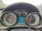 2013 BUICK Regal