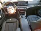 2024 BMW i4