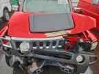 2006 HUMMER H3