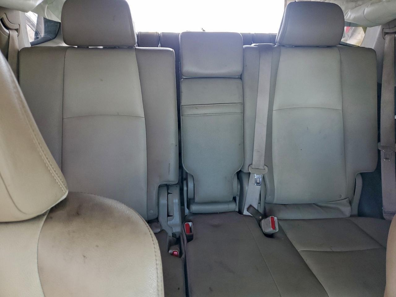 2018 TOYOTA 4Runner
