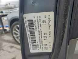 2006 DODGE CHARGER