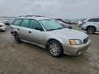 2003 SUBARU Legacy
