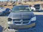 2012 DODGE GRAND CARAVAN