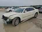 2006 CHRYSLER 300