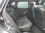 2008 ACURA RDX