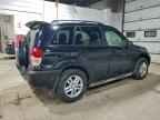 2002 TOYOTA RAV4