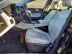 2015 KIA K900