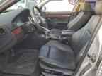 2002 BMW 5 series