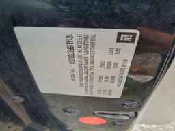 2007 CHEVROLET COBALT