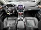 2014 CADILLAC SRX