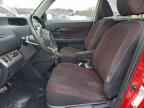 2009 SCION Scion