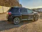 2016 GMC Terrain