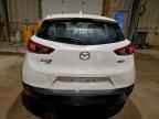 2019 MAZDA CX-3