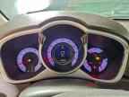 2010 CADILLAC SRX