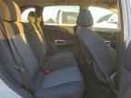 2013 CHEVROLET Captiva
