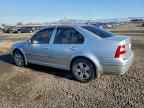 2004 VOLKSWAGEN JETTA