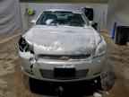 2012 CHEVROLET IMPALA