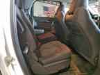 2014 GMC ACADIA