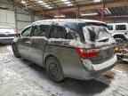 2011 HONDA ODYSSEY