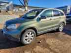 2008 HONDA CR-V