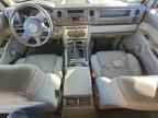 2007 JEEP Commander