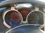 2012 NISSAN Juke