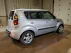 2011 KIA SOUL