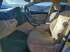 2012 TOYOTA VENZA