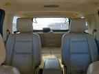 2007 MERCURY Mountaineer