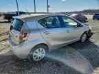 2012 TOYOTA Prius c