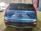 2024 KIA Niro