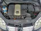2005 VOLKSWAGEN JETTA