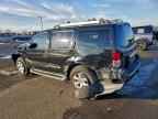 2011 NISSAN PATHFINDER