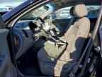2012 KIA SPORTAGE