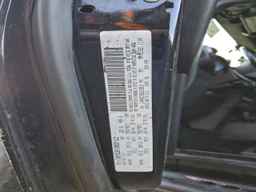 2011 JEEP WRANGLER