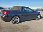 2016 BMW 2 Series