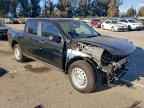 2024 FORD Maverick