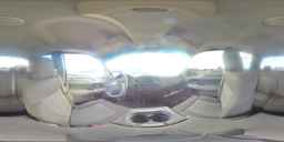 2006 FORD F-150