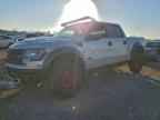 2011 FORD F-150 Lightning