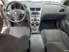 2012 CHEVROLET MALIBU