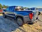 2023 GMC Sierra