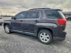 2014 GMC Terrain